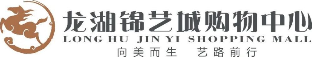 xxxx另类